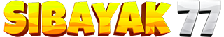 Sibayak77